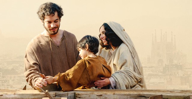 Corazón de Padre