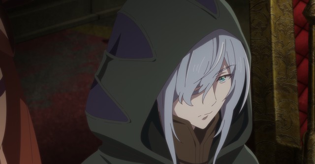 용사, 그만둡니다