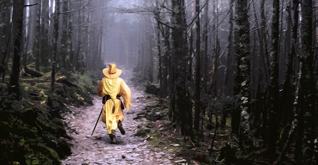JourneyQuest