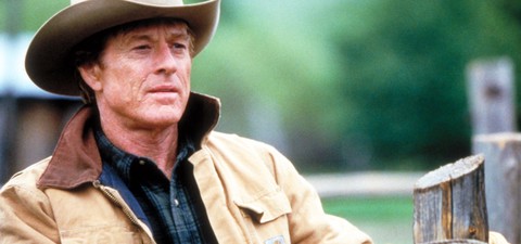 Scarlett Johansson : tous ses meilleurs films en streaming