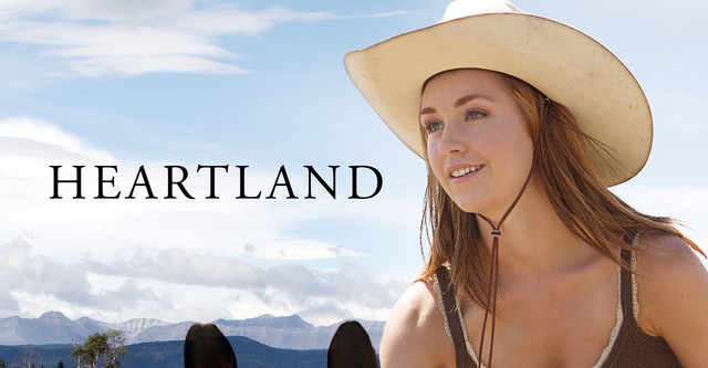 Heartland