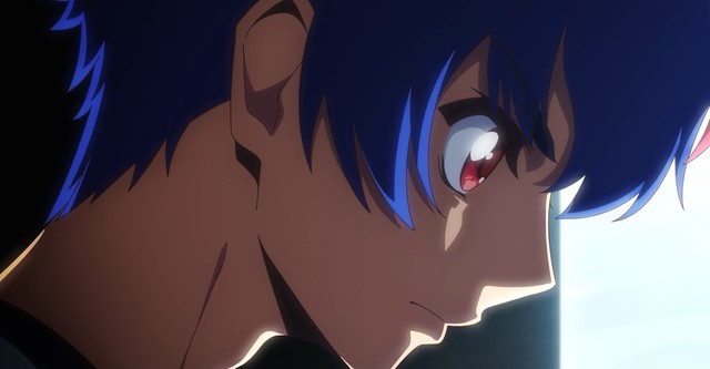Cardfight!! Vanguard