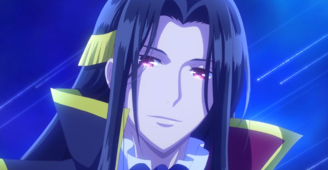 I'm the Villainess, So I'm Taming the Final Boss