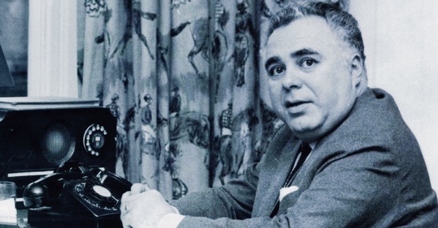 Icons Unearthed: James Bond