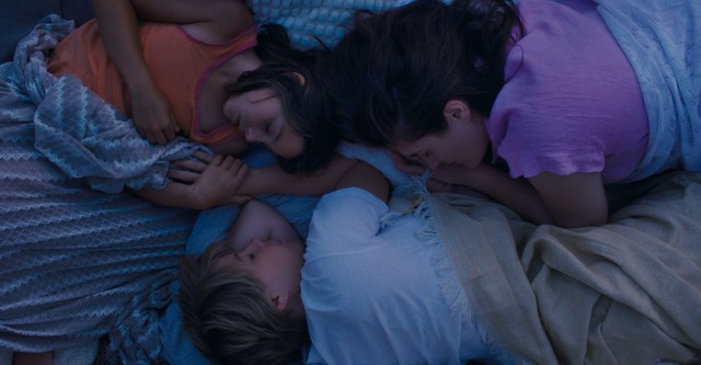 That Summer in Paris