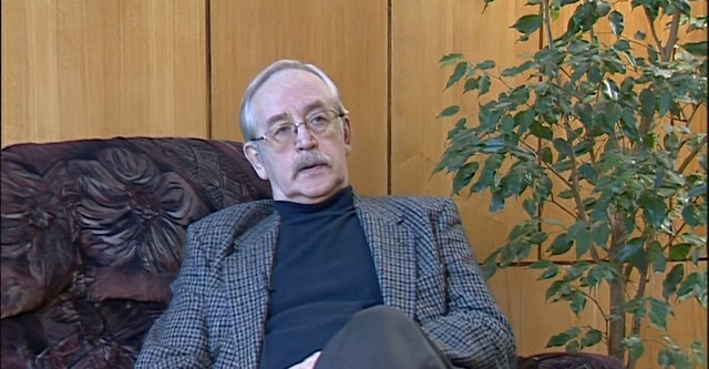 Zolotaya Kollektsiya. Ves Sherlok Kholms. Bonus 1