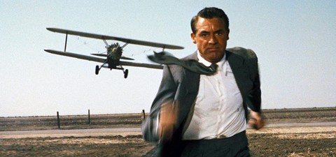 20 imperdibili film thriller da vedere adesso in streaming