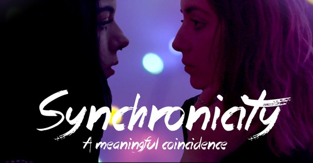 Synchronicity