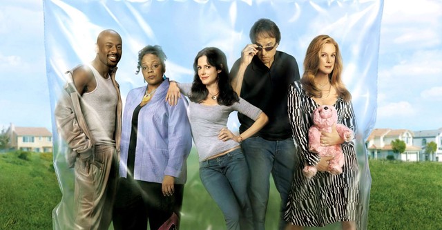 Weeds