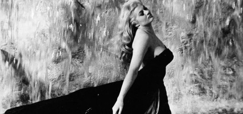 I 20 migliori film classici e dove guardare ogni titolo in streaming