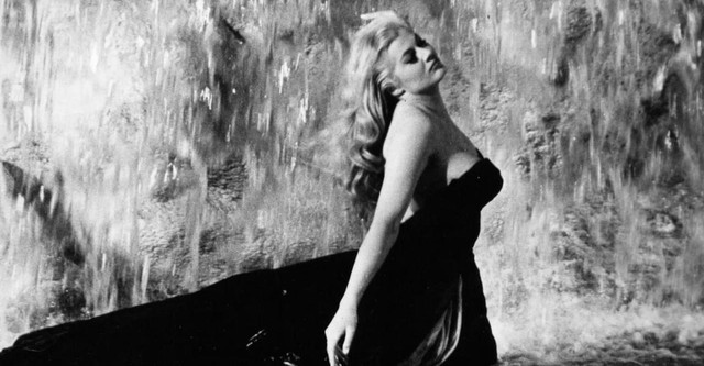 La Dolce Vita