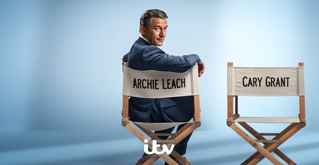 Archie - Die Cary Grant Story Staffel 1 - Online Stream