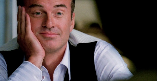 Nip/Tuck