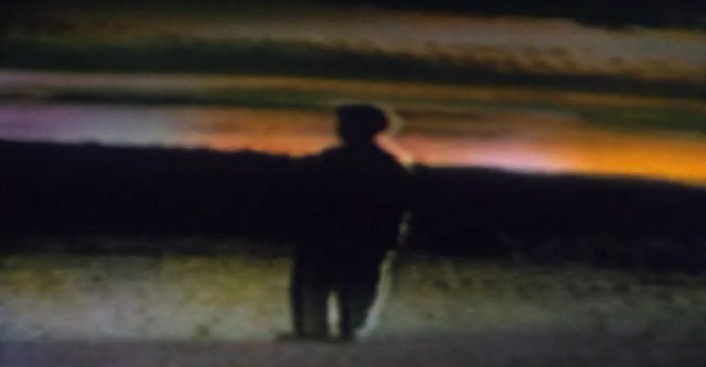 Spectres of the Spectrum