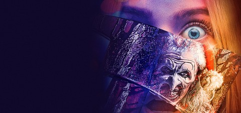 Best Movies to Watch if You Love Terrifier 3