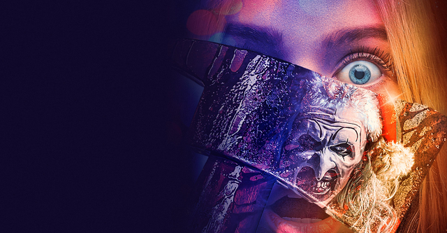 Les 8 Pères Noël de cinéma les plus flippants