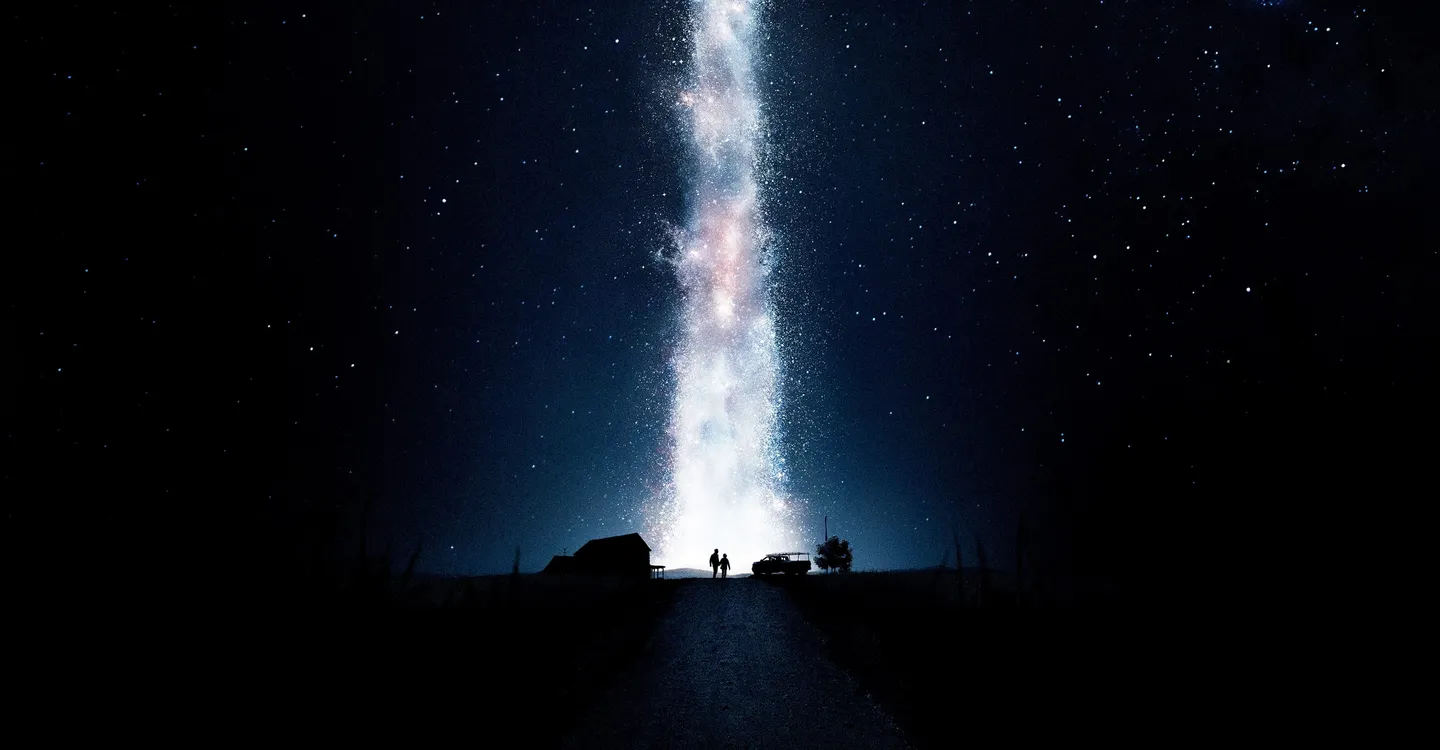 Love Interstellar? Here Are 10 Similar Movies Streaming in India