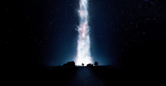 Interstellar