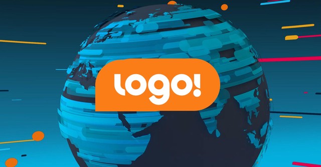 Logo!
