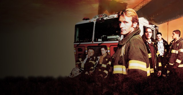 Rescue Me