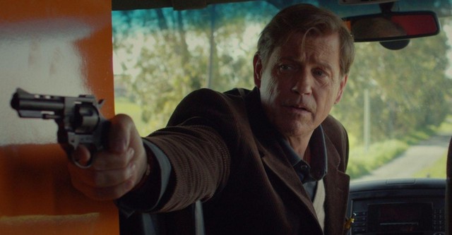 リバイバル 禁断の臨死実験 (字幕/吹替)