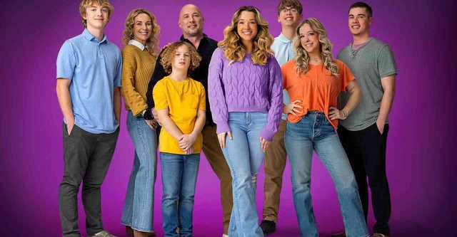 Life of Baylen - Ich ticke anders!