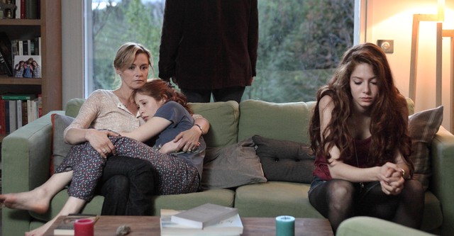 Les Revenants