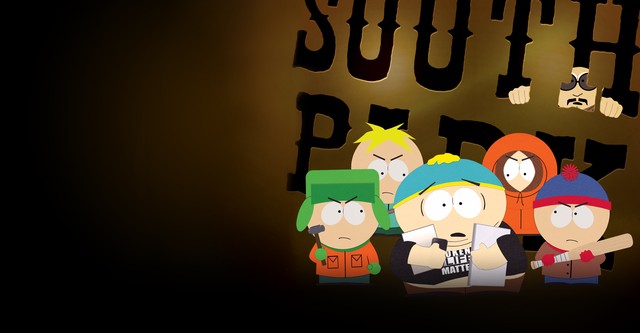 South Park
