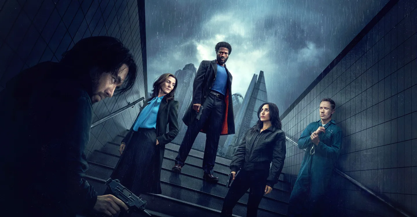 10 Shows to Watch If You Like Peaky Blinders (and Where to Stream Them)
