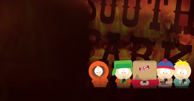 South Park