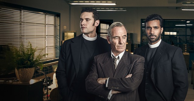 Grantchester