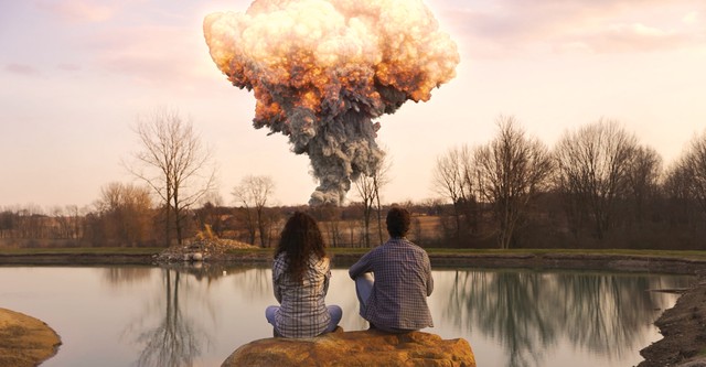 Final Days: Tales from the End Times