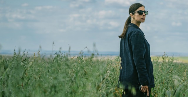 Gdy nikt nas nie widzi