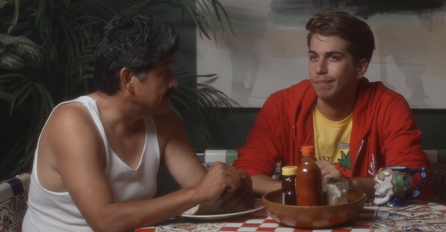 The Pizza Joint
