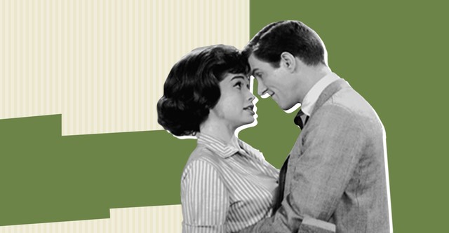 The Dick Van Dyke Show
