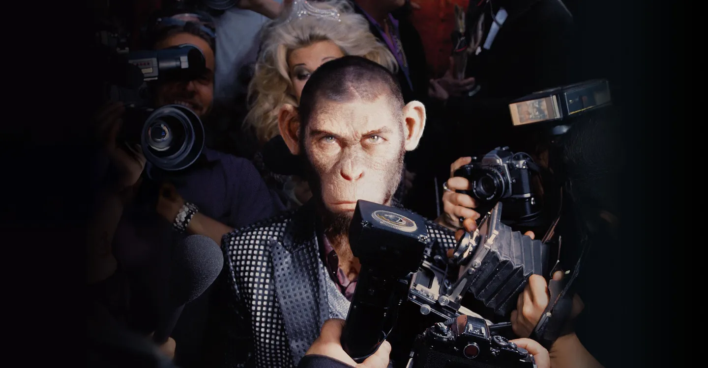 6 buenas biopics musicales (para ver en lugar de ‘Michael’)