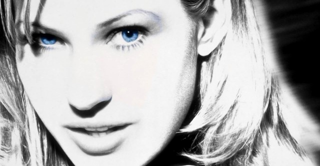 Chasing Amy - Aus, vorbei, nie wieder