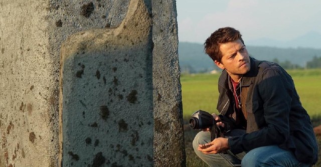 Tajemnica Stonehenge