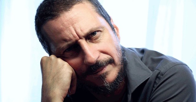Luca Bizzarri - Non hanno un amico