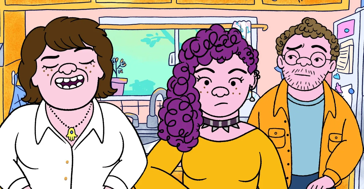 Lesbianas seriéfilas, reuníos: Estas son las 10 mejores series con la L
