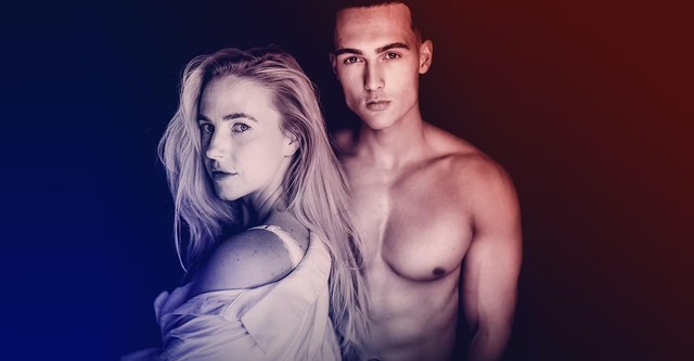 OnlyFans Uncovered