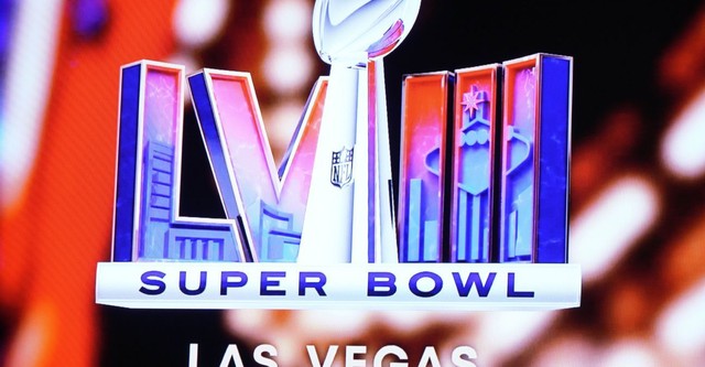 Super Bowl LVIII