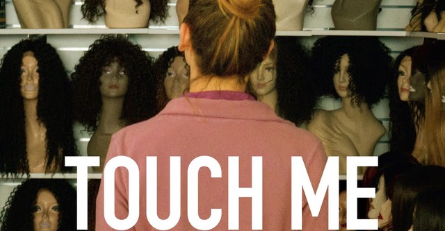 Touch Me