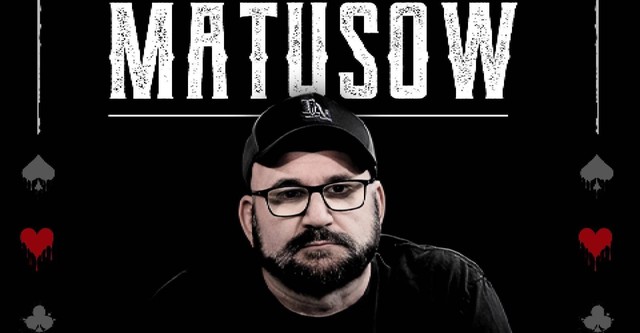 Matusow