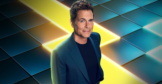 The Floor Season watch full episodes streaming online