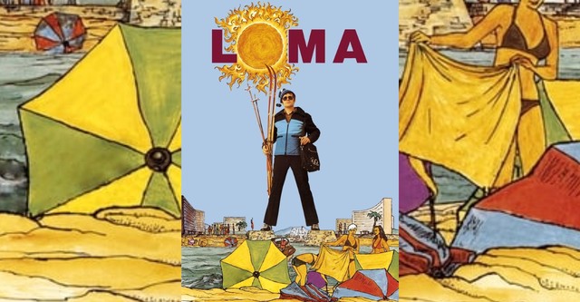 Loma