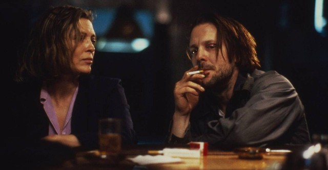 Barfly