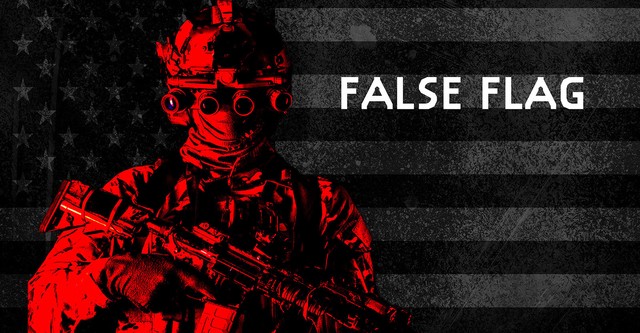 False Flag