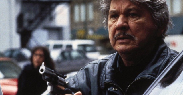 Death Wish 5 - Antlitz des Todes