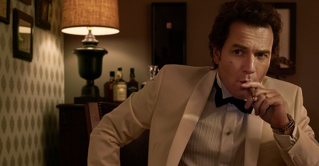 Fargo
